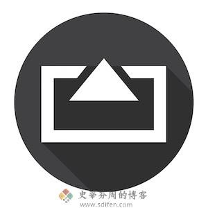 AirServer 7.2.7 Mac破解版-史蒂芬周的博客