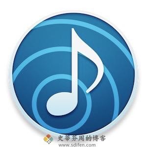 Airfoil 5.6.1 Mac破解版-史蒂芬周的博客