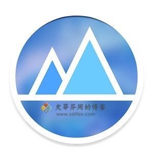 App Cleaner Pro 7.8.3 Mac中文破解版-史蒂芬周的博客