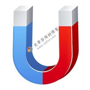 App Uninstaller 4.3 Mac破解版-史蒂芬周的博客