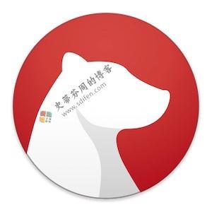 Bear 1.3.1 Mac破解版-史蒂芬周的博客