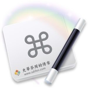 Keyboard Maestro 8.0 Mac破解版-史蒂芬周的博客