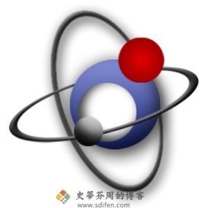 MKVToolNix 9.6.0 Mac破解版-史蒂芬周的博客