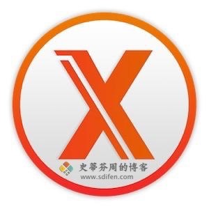 OnyX 3.2.8 Mac中文版-史蒂芬周的博客