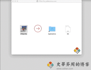 PTGui Pro 10.0.11 Mac破解版-史蒂芬周的博客