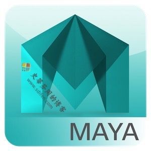 Maya 2019.1 Mac中文破解版-史蒂芬周的博客