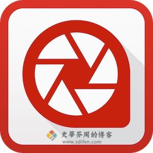 ACDSee Photo Studio 4.0 Mac破解版-史蒂芬周的博客