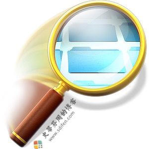 Find Any File 1.9.0 Mac破解版-史蒂芬周的博客