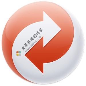 GoodSync 5.6.8.5 Mac中文破解版-史蒂芬周的博客