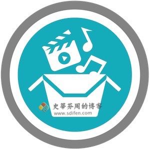 Jaksta Media Recorder 2.0.0 Mac破解版-史蒂芬周的博客