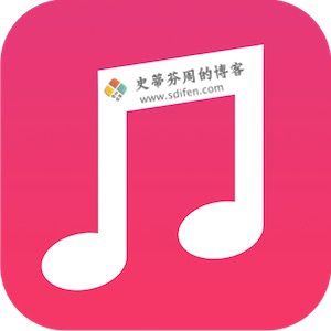 MP3 Music Converter 1.0.33 Mac破解版-史蒂芬周的博客