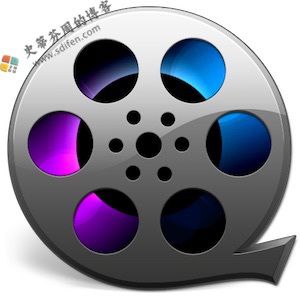 MacX Video Converter Pro 6.0.3 Mac中文破解版-史蒂芬周的博客