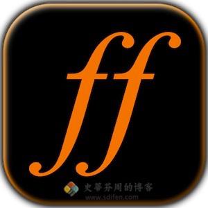 Riffstation 1.6.1 Mac中文破解版-史蒂芬周的博客