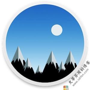 SkyLabStudio 2.3 Mac破解版-史蒂芬周的博客