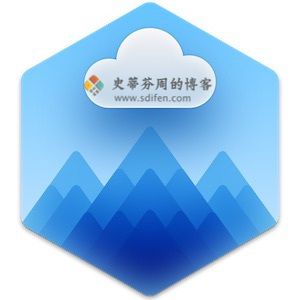 CloudMounter 2.0.1 Mac中文破解版-史蒂芬周的博客