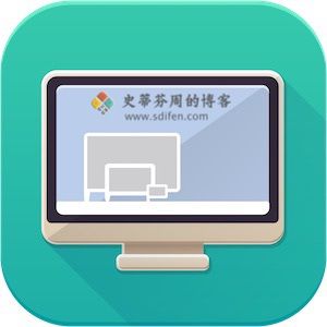 Hide Desktop Files Mac破解版-史蒂芬周的博客