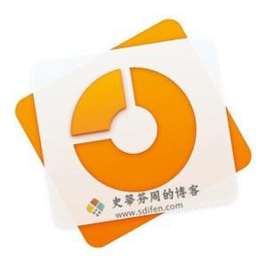 Infographics Maker - Templates 3.2.2 Mac破解版-史蒂芬周的博客