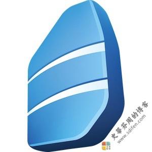 Rosetta Stone 5.0.37 Mac破解版-史蒂芬周的博客