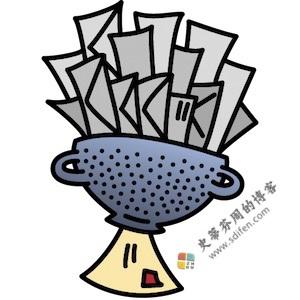 SpamSieve 2.9.48 Mac破解版-史蒂芬周的博客