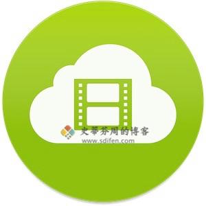 4K Video Downloader 4.20 Mac破解版-史蒂芬周的博客