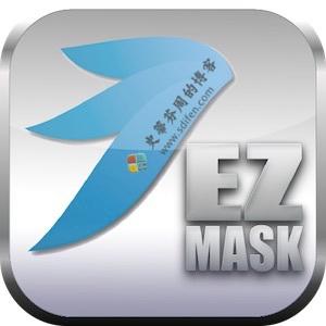 Digital Film Tools EZ Mask 3.0v5.1 Mac破解版-史蒂芬周的博客