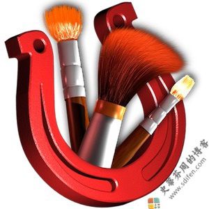 AKVIS MakeUp 4.0.547 Mac破解版-史蒂芬周的博客