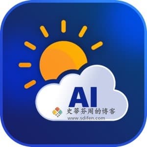 ON1 Sky Swap AI 2023.5 Mac中文破解版-史蒂芬周的博客