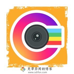 JixiPix Chromatic Edges 1.0.31 Mac破解版-史蒂芬周的博客