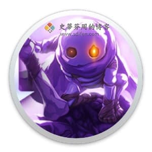 Skul: The Hero Slayer 1.18e Mac中文破解版-史蒂芬周的博客