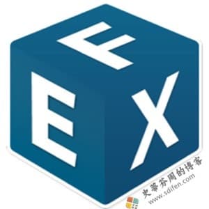 FontExplorer X Pro 7.3.0 Mac破解版-史蒂芬周的博客