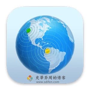 macOS Server 5.12.2 Mac中文破解版-史蒂芬周的博客