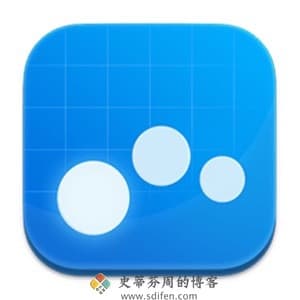 Multitouch 1.27.11 Mac破解版-史蒂芬周的博客