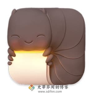 Keka 1.3.8 Mac中文破解版-史蒂芬周的博客