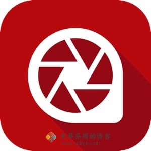 ACDSee Photo Studio 8.2 Mac中文破解版-史蒂芬周的博客