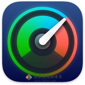 iStatistica 5.1 Mac破解版-史蒂芬周的博客