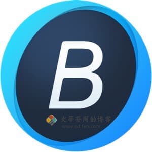 MacBooster 8.2.0.70430 Mac中文破解版-史蒂芬周的博客