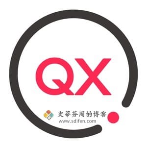 QuarkXPress 2022 18.0.1 Mac中文破解版-史蒂芬周的博客