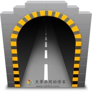 Shimo 5.0.4 Mac破解版-史蒂芬周的博客