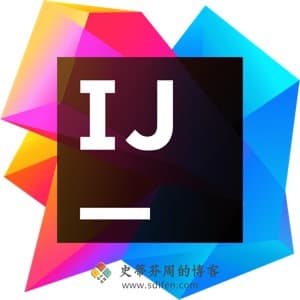 IntelliJ IDEA 2023.2.1 Mac中文破解版-史蒂芬周的博客