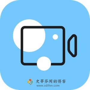 Movavi Video Editor Plus 2022 22.3.0 Mac中文破解版-史蒂芬周的博客