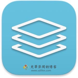 Receipts 1.9.19 Mac破解版-史蒂芬周的博客