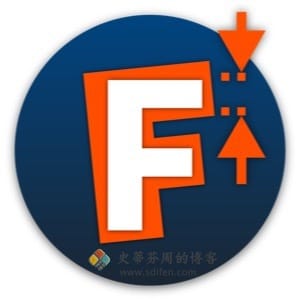 FontLab 8 8.3.0.8766 Beta Mac破解版-史蒂芬周的博客