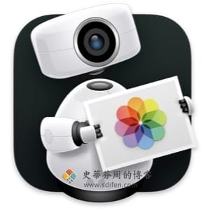 PowerPhotos 2.5.3 Mac破解版-史蒂芬周的博客