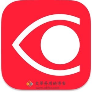 ABBYY FineReader PDF 15.2.13 Mac中文破解版-史蒂芬周的博客