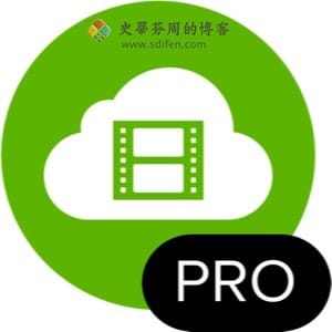 4K Video Downloader 5.0 Beta Mac破解版-史蒂芬周的博客