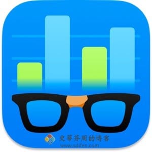 Geekbench 6.2.0 Mac破解版-史蒂芬周的博客