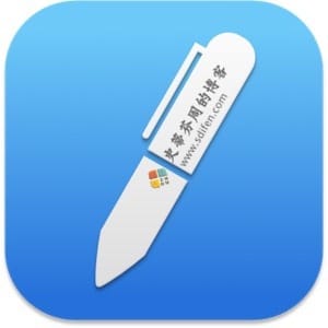 iNotepad 5.8 Mac破解版-史蒂芬周的博客