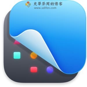 CleanShot X 4.7.2 Mac破解版-史蒂芬周的博客