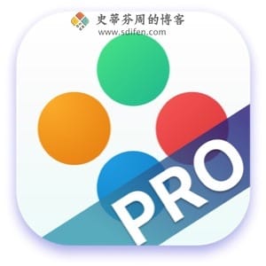 Duplicate File Finder 7.1.0 Mac破解版-史蒂芬周的博客