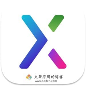 Axure RP 10.0.0.3897 Mac中文破解版-史蒂芬周的博客